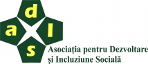 Asocioatia pentru Dezvoltare si Incluziune Sociala -ADIS